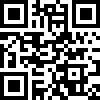 https://mehrnews.com/xYQ7m