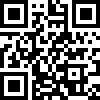 https://mehrnews.com/x38xXF