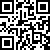 https://mehrnews.com/x3825b