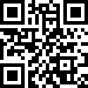 https://mehrnews.com/xZYxp