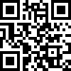 https://mehrnews.com/xpLCS