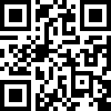 https://mehrnews.com/x32qnm