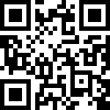 https://mehrnews.com/xVRnD