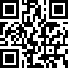 https://mehrnews.com/x3drKV