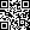 https://mehrnews.com/xnbK7