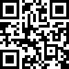 https://mehrnews.com/x353Vq