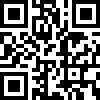https://mehrnews.com/x37zVM