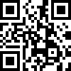 https://mehrnews.com/xWLHQ