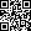 https://mehrnews.com/x346bP