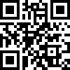 https://mehrnews.com/xZgz6