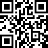 https://mehrnews.com/x33TBW
