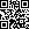 https://mehrnews.com/x8kXW