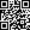https://mehrnews.com/x39Y6L