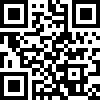 https://mehrnews.com/x3bKsS