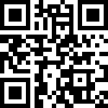 https://mehrnews.com/xYWMr