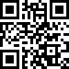 https://mehrnews.com/xhgzs
