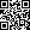 https://mehrnews.com/xkbww