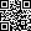 https://mehrnews.com/x3dfm3