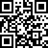 https://mehrnews.com/x39Pgd