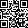 https://mehrnews.com/x3bGLV