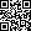 https://mehrnews.com/xpjTy