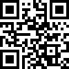 https://mehrnews.com/x3bmJ5