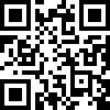https://mehrnews.com/xrtGK