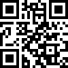 https://mehrnews.com/xTmjt