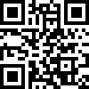 https://mehrnews.com/xNBDZ
