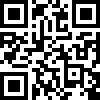 https://mehrnews.com/x36MJq