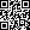https://mehrnews.com/x3dtHL