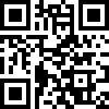 https://mehrnews.com/xvCF5