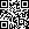 https://mehrnews.com/xxk3W