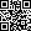 https://mehrnews.com/xs62f