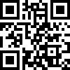 https://mehrnews.com/xhXhR