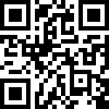 https://mehrnews.com/x33N7L