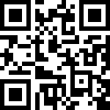 https://mehrnews.com/xqVCs