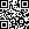 https://mehrnews.com/xj8S2