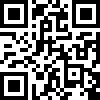 https://mehrnews.com/x3cNPX