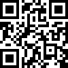 https://mehrnews.com/x3cGjd