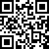https://mehrnews.com/xK3f7