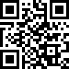 https://mehrnews.com/x3cF9g