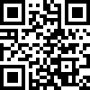 https://mehrnews.com/x38FGc