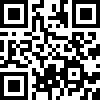 https://mehrnews.com/xMN7X