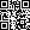 https://mehrnews.com/xQsGV