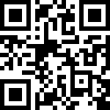 https://mehrnews.com/x38Br5