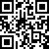 https://mehrnews.com/x3cTsg