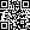 https://mehrnews.com/xMDy6