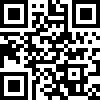 https://mehrnews.com/x3c6Cn