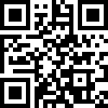https://mehrnews.com/x3bGch